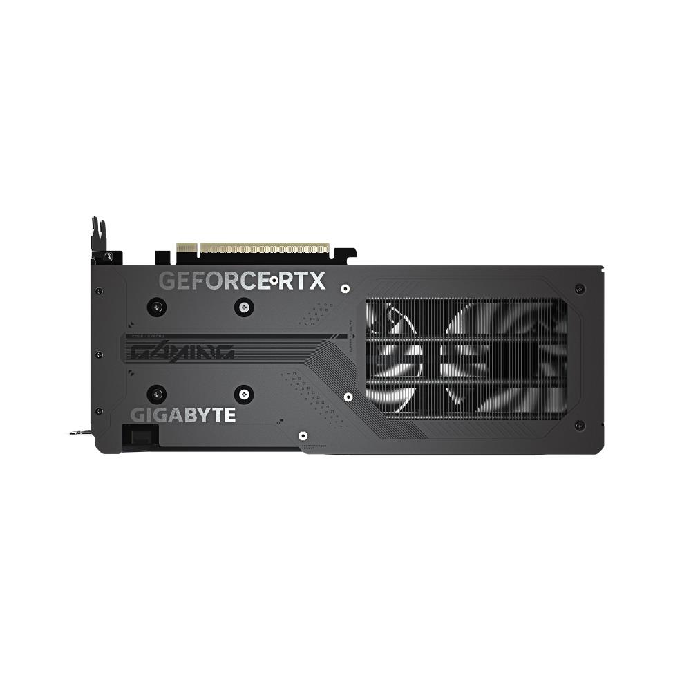 GIGABYTE NVIDIA GeForce RTX 5060 8 GB GDDR7