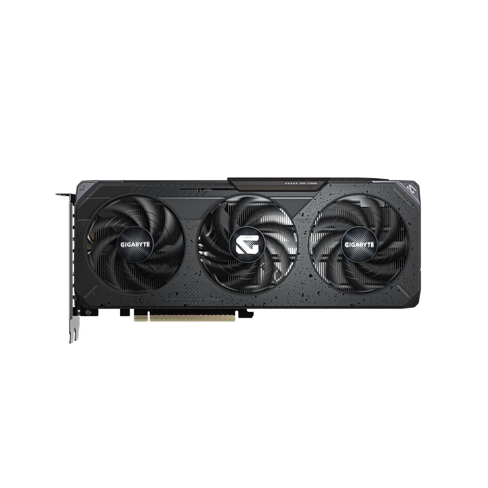 GIGABYTE NVIDIA GeForce RTX 5060 8 GB GDDR7