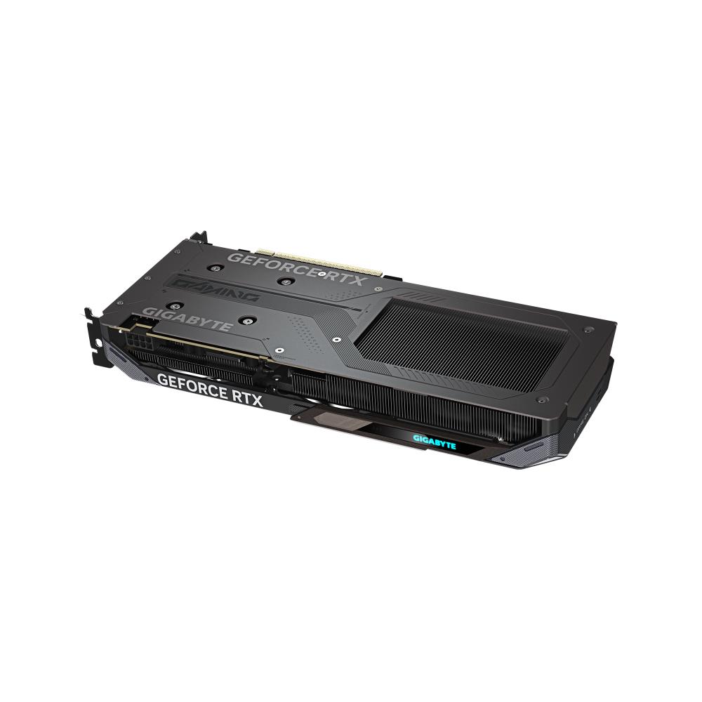GIGABYTE NVIDIA GeForce RTX 5060 8 GB GDDR7