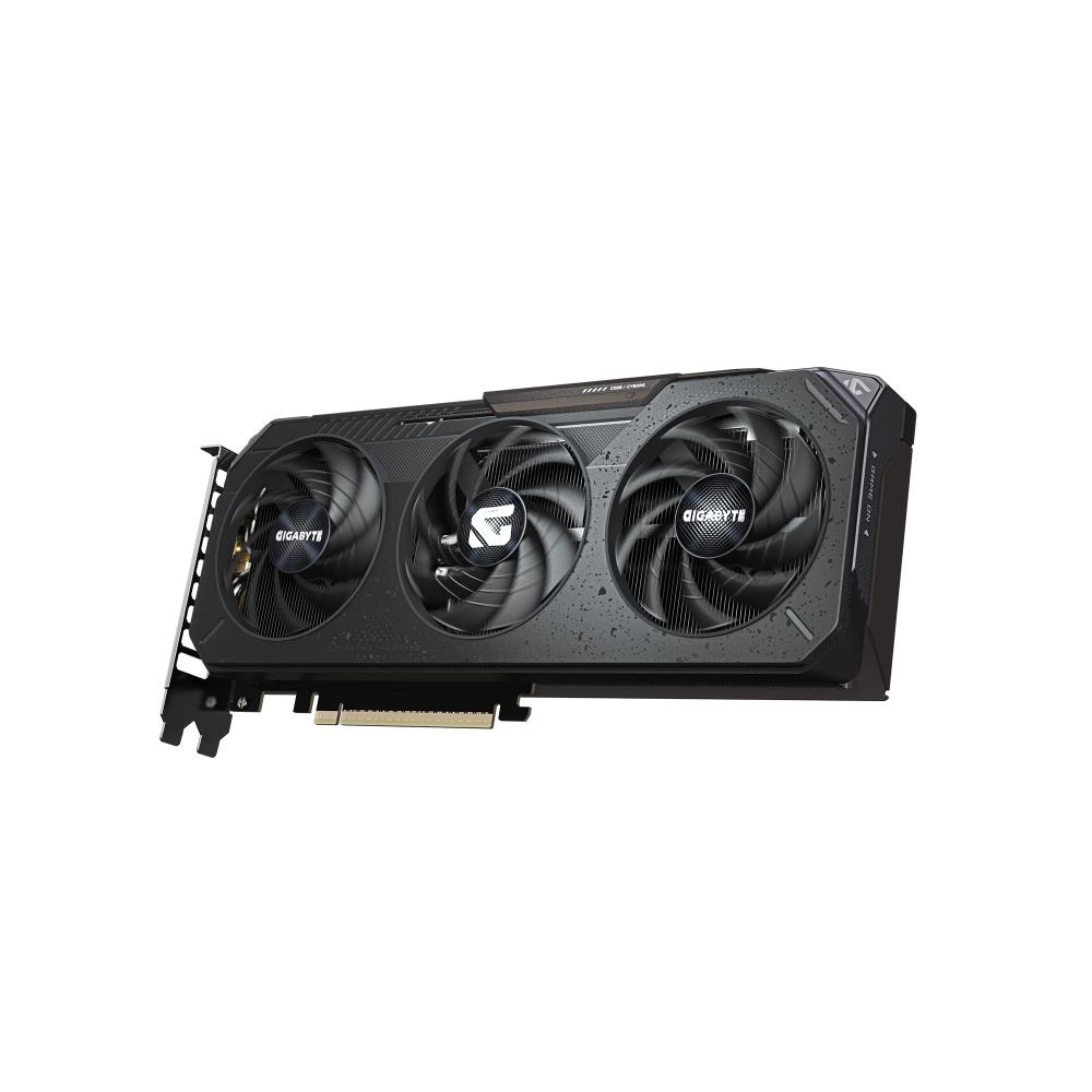 GIGABYTE NVIDIA GeForce RTX 5060 8 GB GDDR7