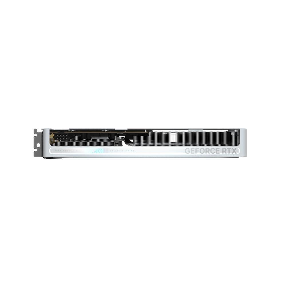GIGABYTE NVIDIA GeForce RTX 5060 8 GB GDDR7