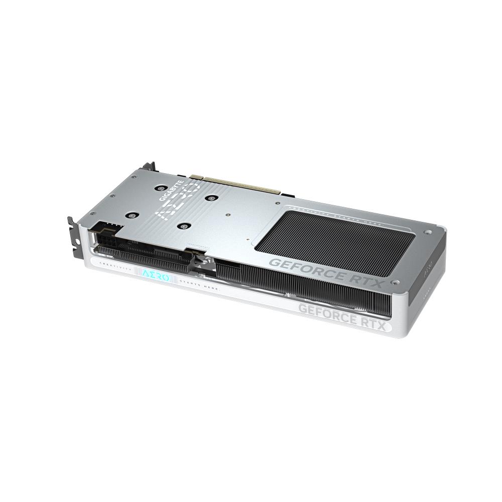 GIGABYTE NVIDIA GeForce RTX 5060 8 GB GDDR7
