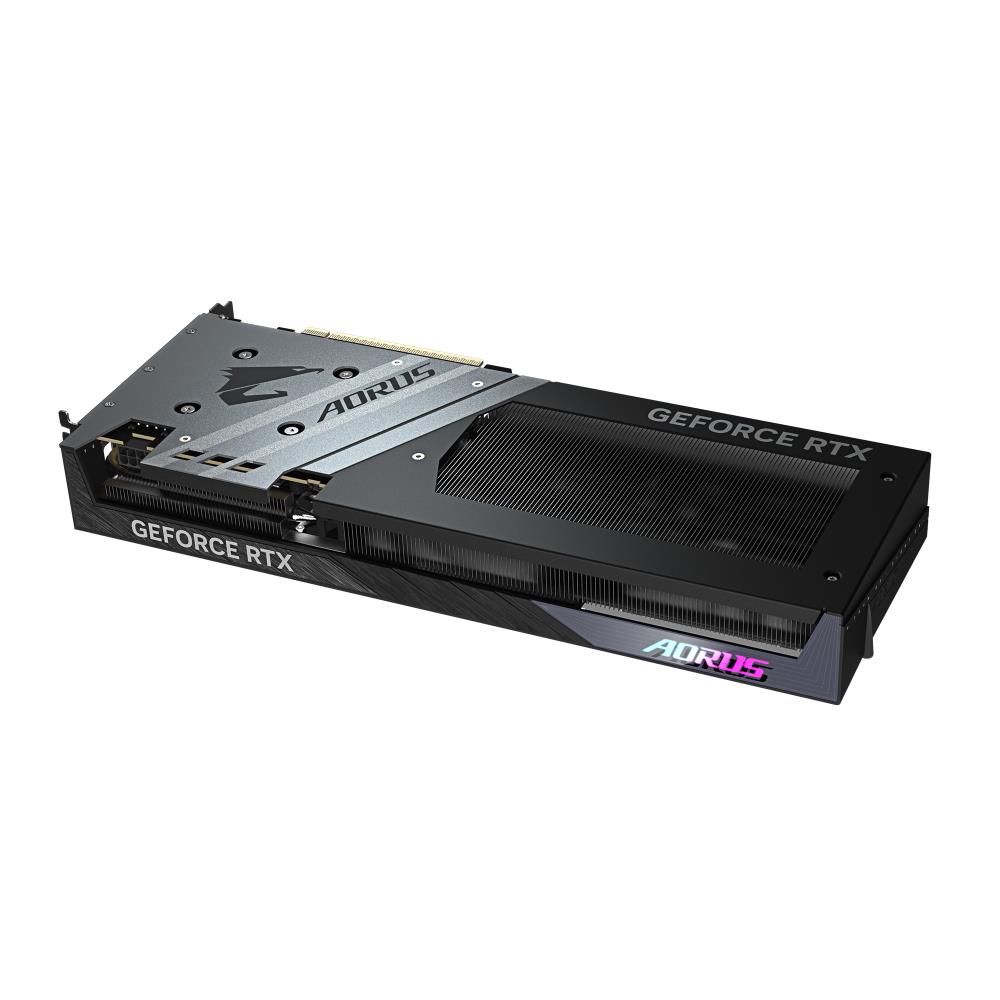 GIGABYTE NVIDIA GeForce RTX 5060 8 GB GDDR7