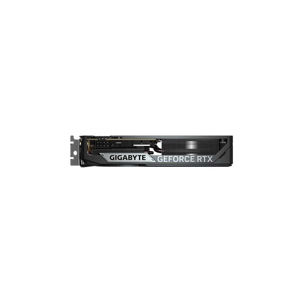 GIGABYTE NVIDIA GeForce RTX 5060 8 GB GDDR7