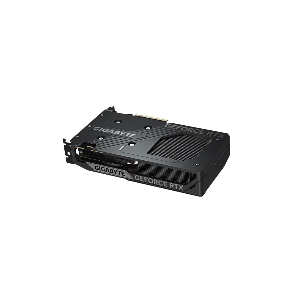 GIGABYTE NVIDIA GeForce RTX 5060 8 GB GDDR7