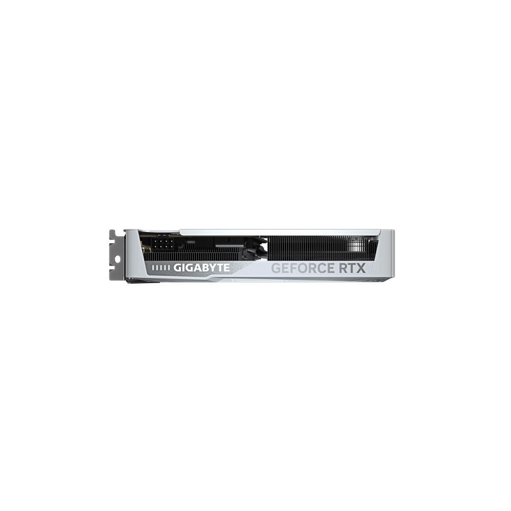 GIGABYTE NVIDIA GeForce RTX 5060 8 GB GDDR7