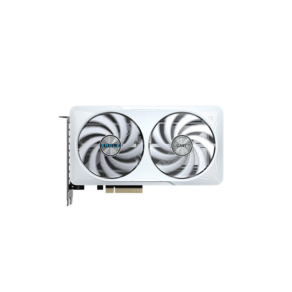 GIGABYTE NVIDIA GeForce RTX 5060 8 GB GDDR7