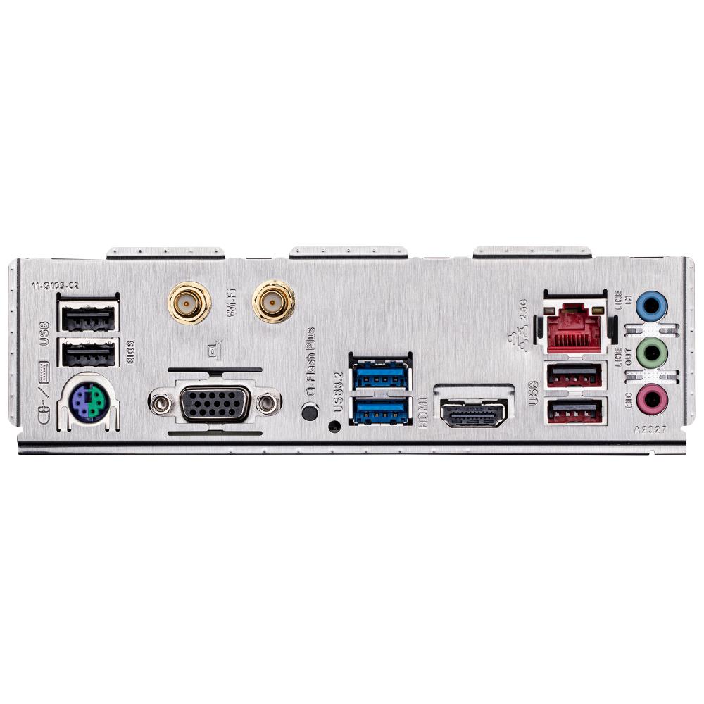 GIGABYTE AMD B650 SAM5 Micro-ATX