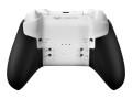 CONSOLE ACC CONTROLLER WRL/XBOX 889842717075 MICROSOFT