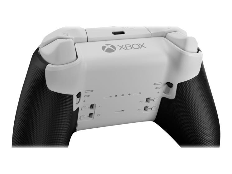 CONSOLE ACC CONTROLLER WRL/XBOX 889842717075 MICROSOFT