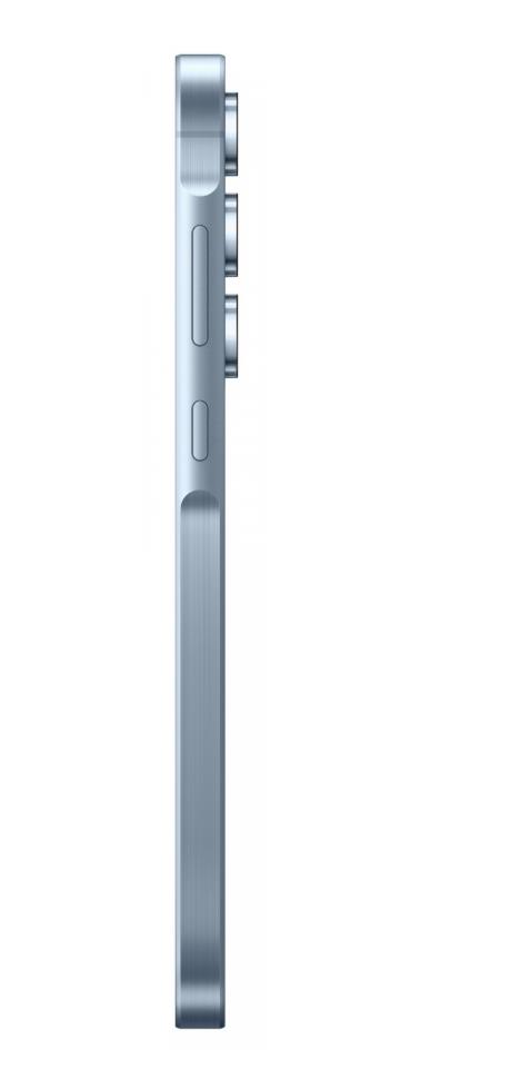 MOBILE PHONE GALAXY A55 5G/8/128GB ICEBL SM-A556B SAMSUNG