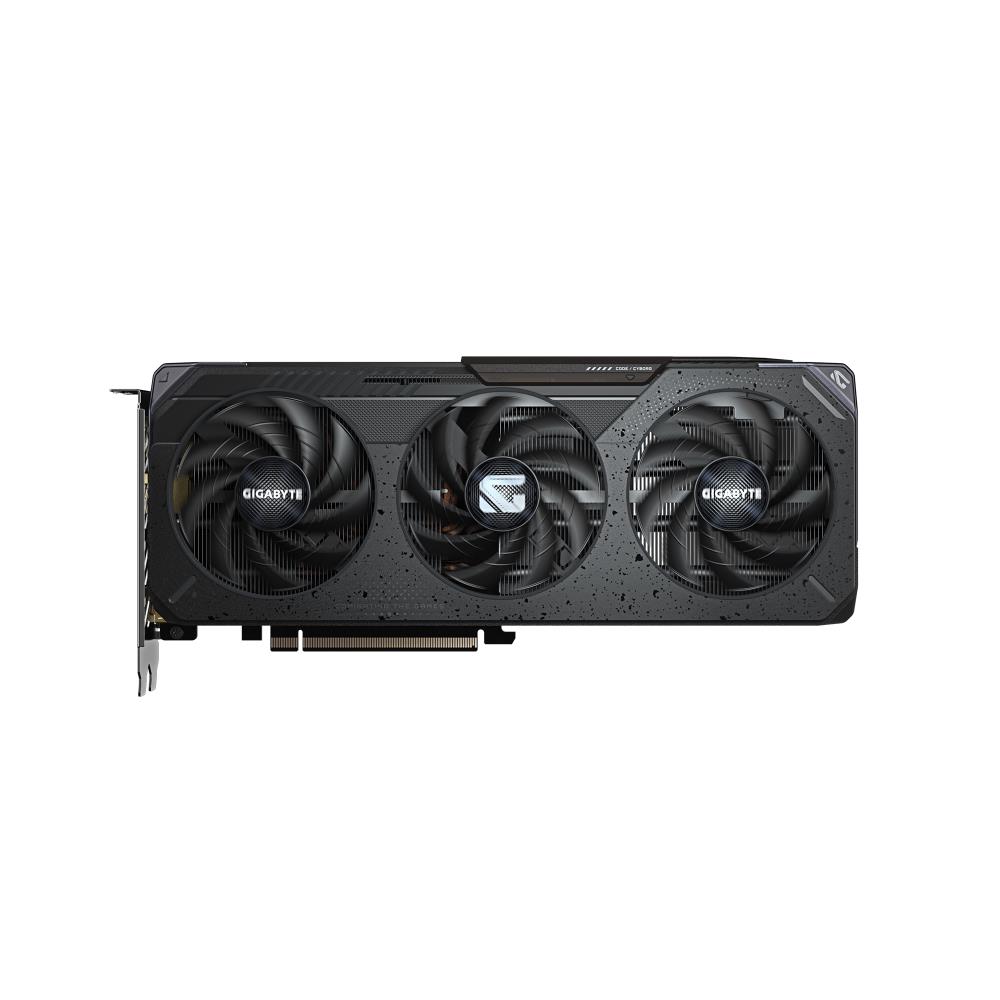GIGABYTE AMD Radeon RX 9060 XT 8 GB GDDR6