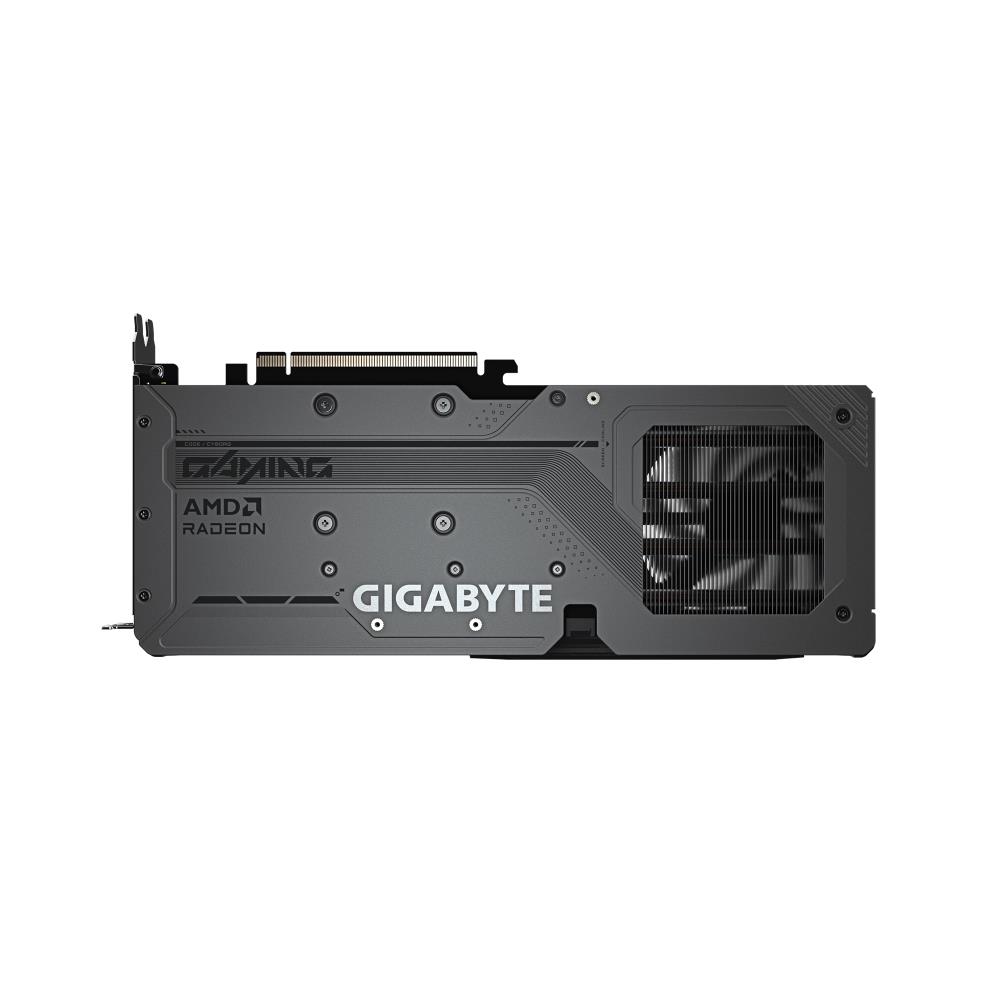 GIGABYTE AMD Radeon RX 9060 XT 8 GB GDDR6