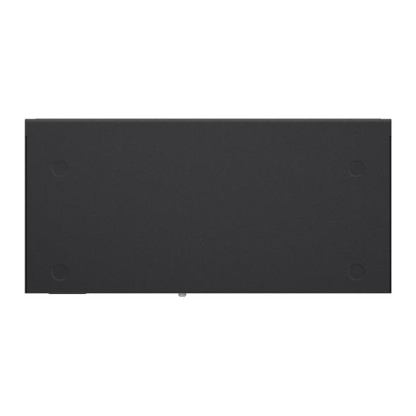 NET SWITCH 24PORT 10/100/1000M/OMADA ES224G TP-LINK