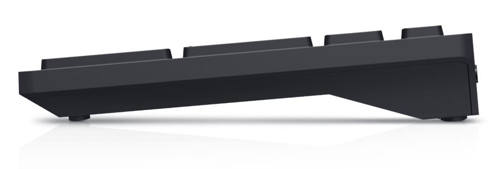 KEYBOARD KB500 PRO NOR/580-AKOP DELL