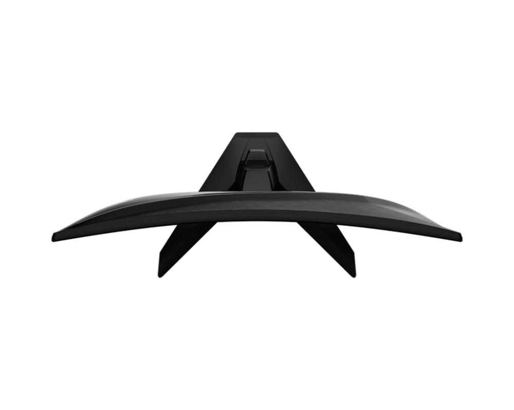 MSI MAG 274CXF 27" Gaming/Curved