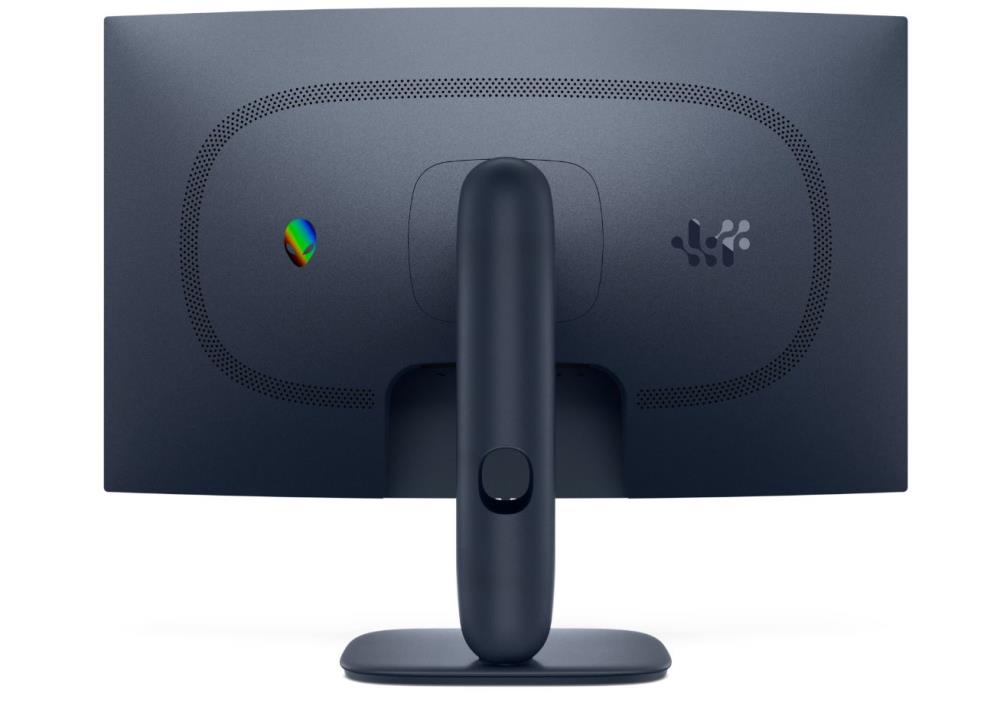 DELL 210-BQWN 32" Gaming/Curved