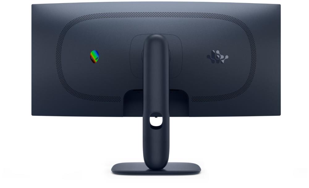 DELL 210-BQWL 34" Gaming/Curved/21 : 9