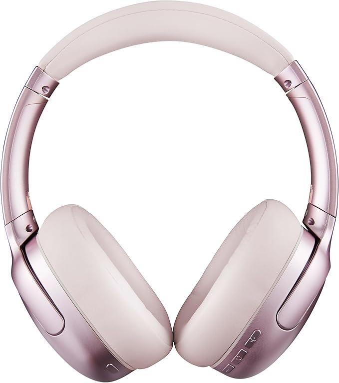 HEADSET WRL O400HA/ROSE 3740403 INTENSO