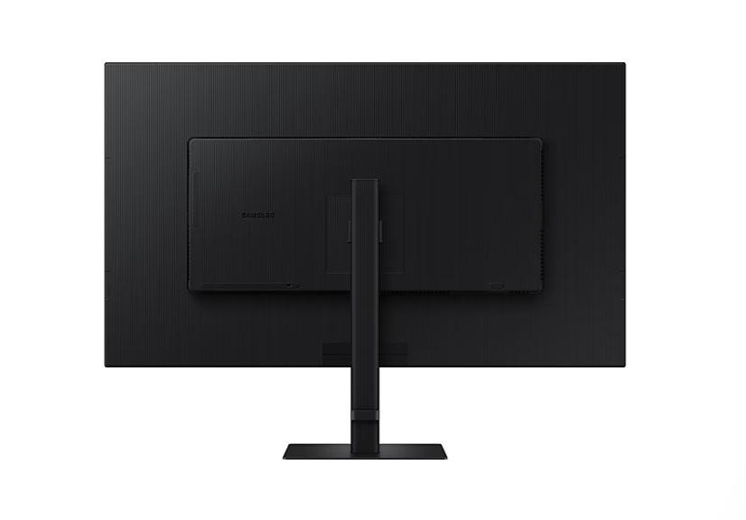 SAMSUNG LS37D802UAUXEN 37" 4K
