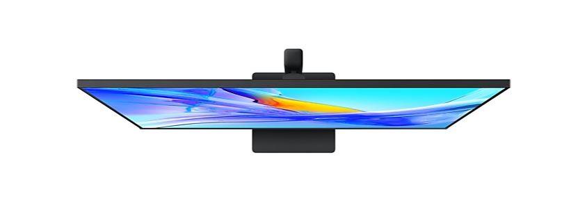 SAMSUNG LS37D802UAUXEN 37" 4K