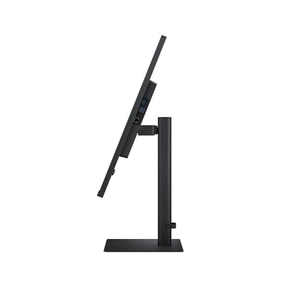 SAMSUNG LS37D802UAUXEN 37" 4K