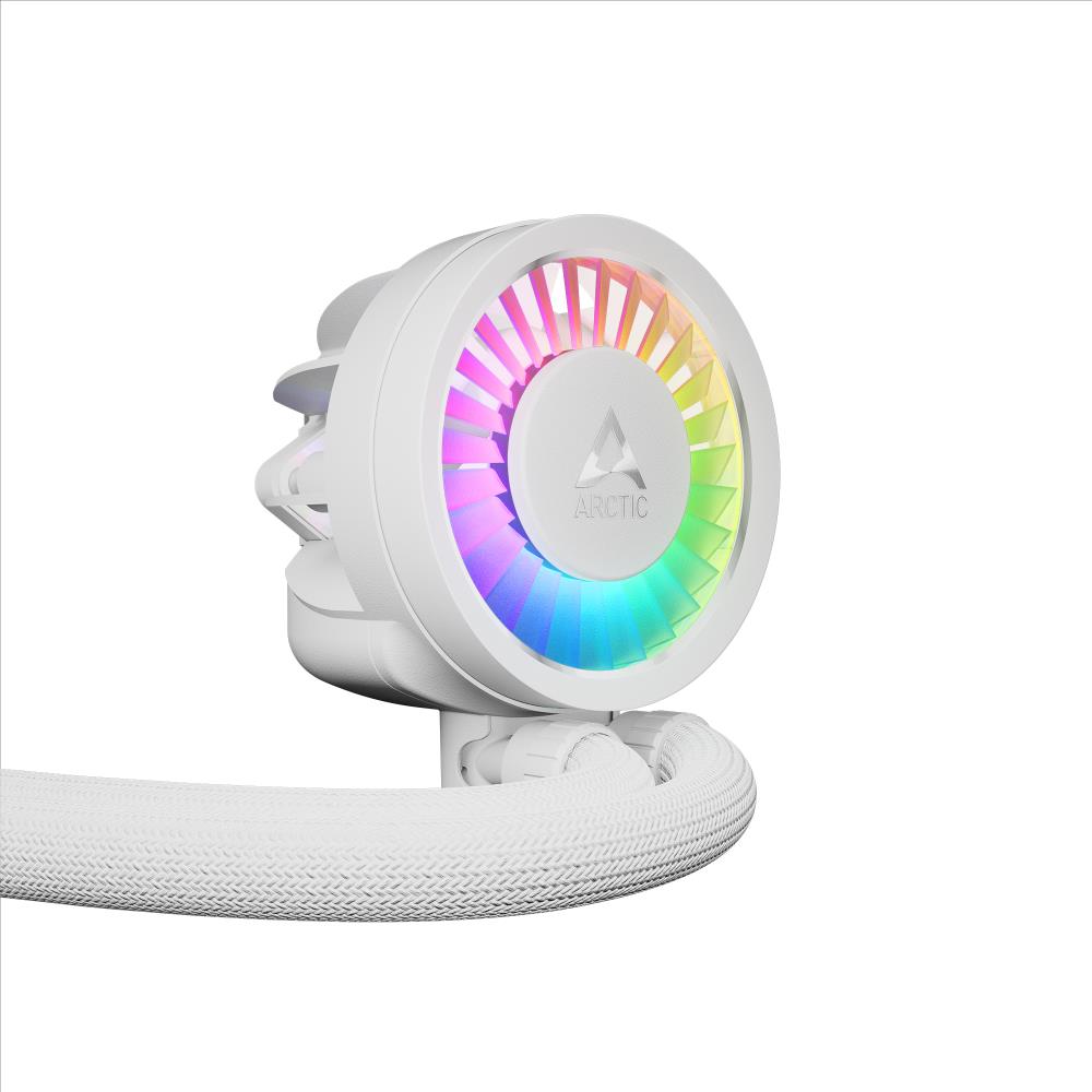 CPU COOLER S_MULTI/ACFRE00188A ARCTIC
