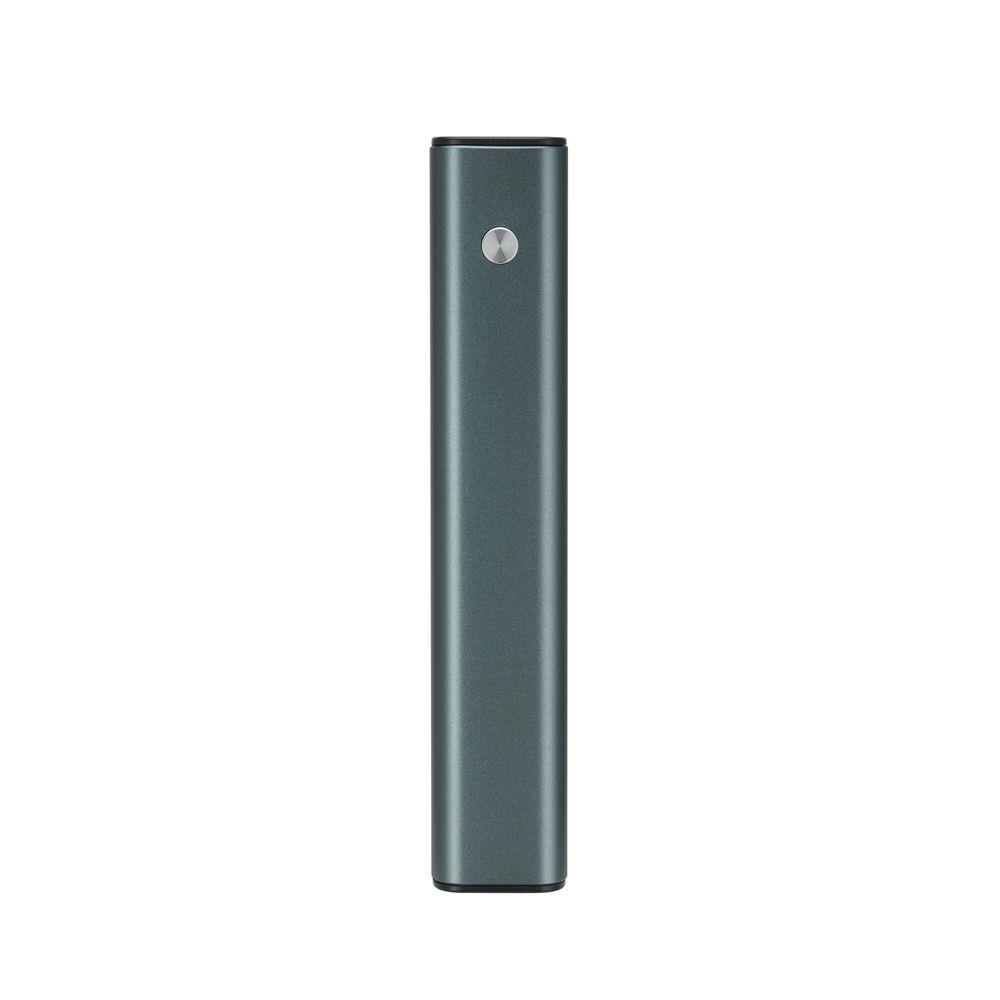 POWER BANK USB 20000MAH/VA1022 RIVACASE