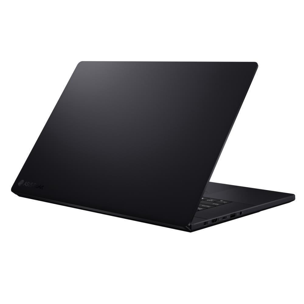 ASUS ProArt P16 H7606WP-ME029X