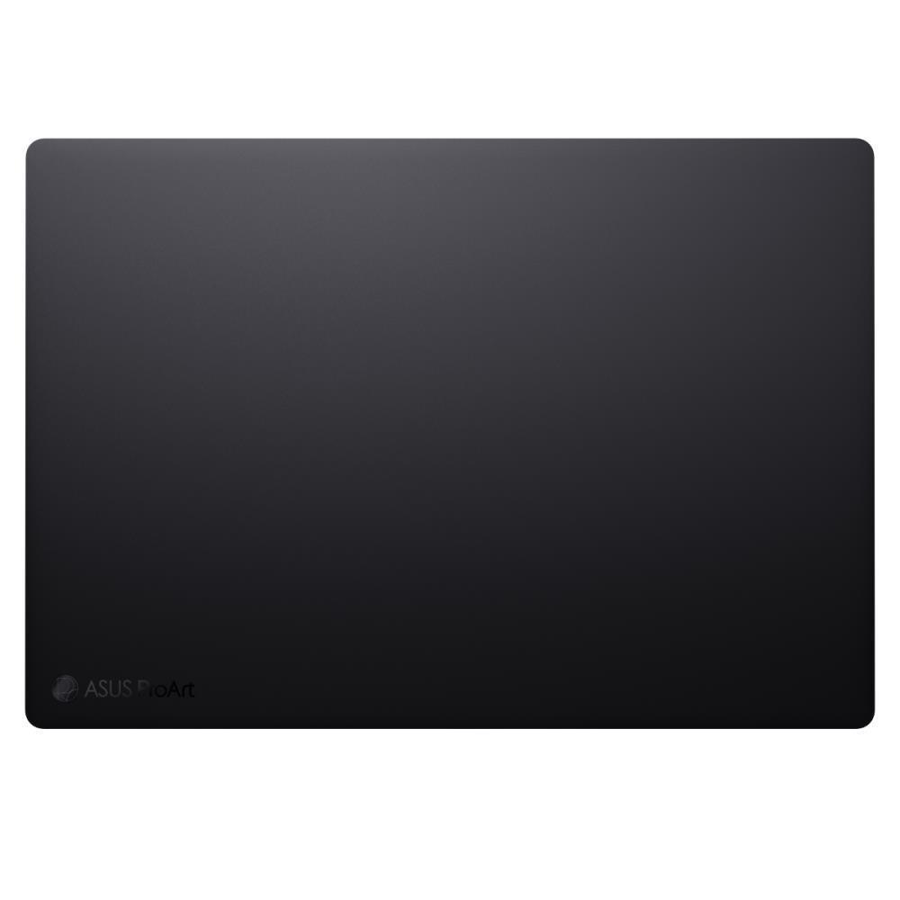 ASUS ProArt P16 H7606WP-ME029X