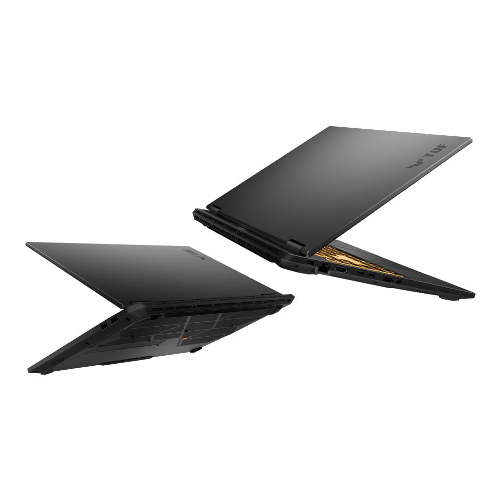 ASUS TUF Gaming F16 (2025) FX608JH-RV002W