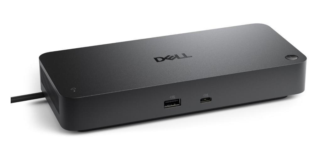 NB ACC DOCKING STATION SD25/210-BRFM DELL