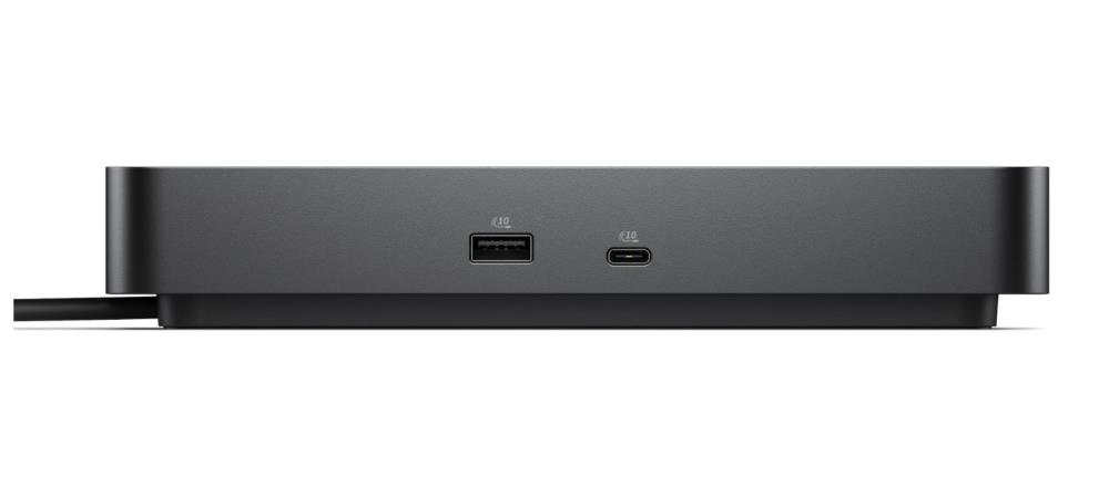 NB ACC DOCKING STATION SD25/210-BRFM DELL