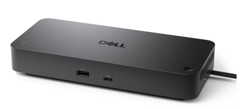 NB ACC DOCKING STATION SD25/210-BRFM DELL