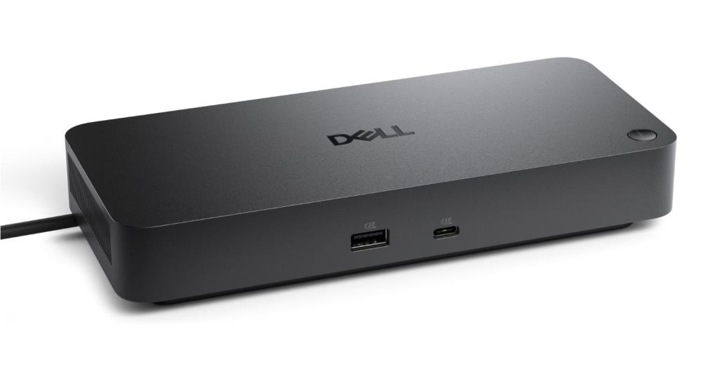 NB ACC DOCKING STATION WD25/100W 210-BRFQ DELL