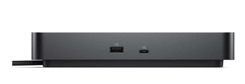 NB ACC DOCKING STATION WD25/100W 210-BRFQ DELL