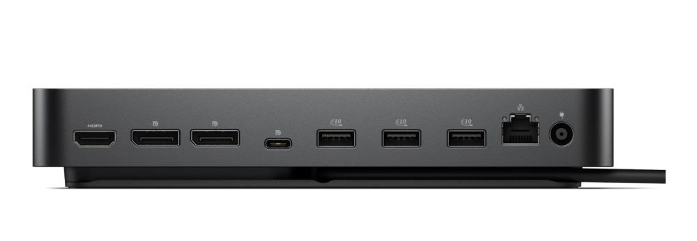 NB ACC DOCKING STATION WD25/100W 210-BRFQ DELL
