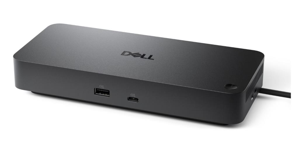 NB ACC DOCKING STATION WD25/100W 210-BRFQ DELL