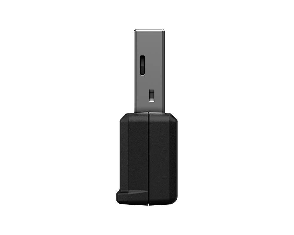 WRL ADAPTER 1800MBPS USB/GUAX18N MSI