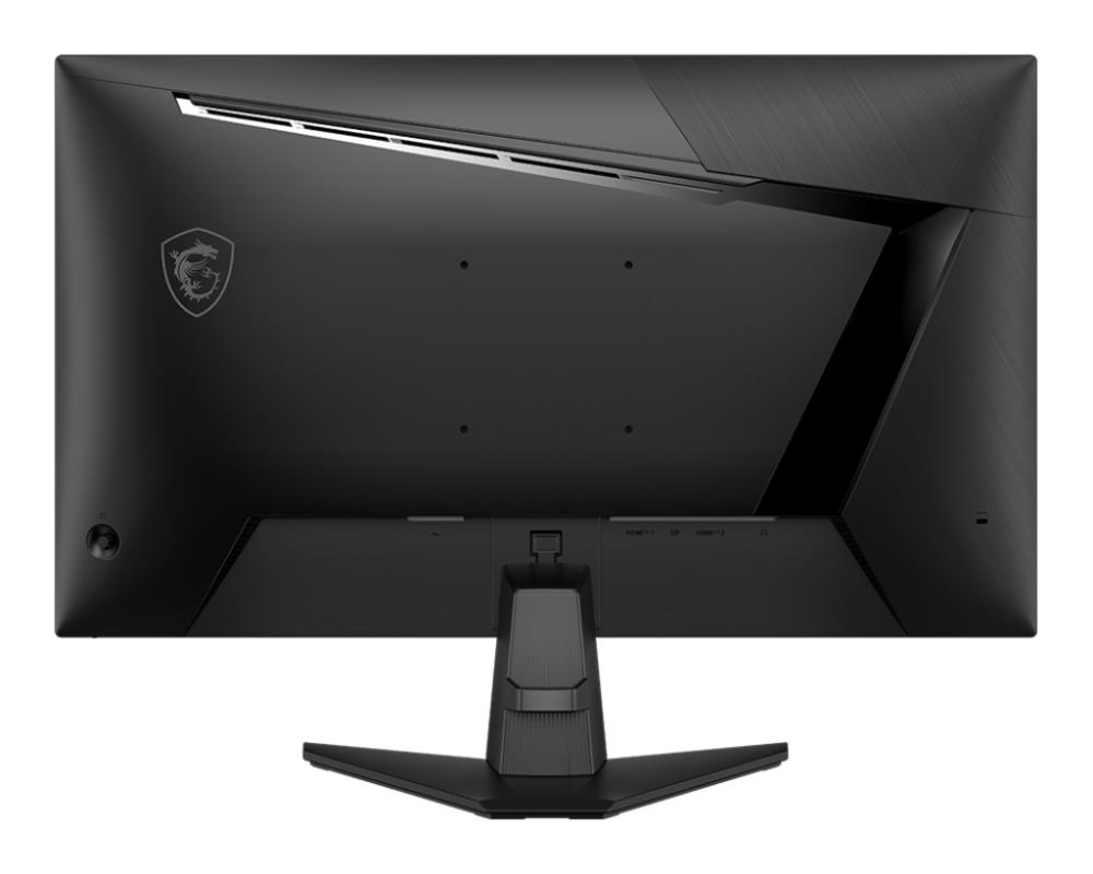 MSI MAG 275F 27" Gaming