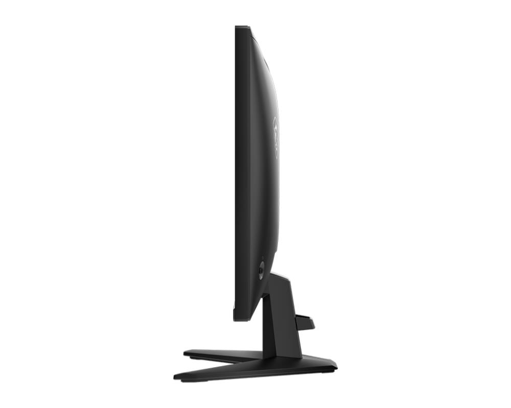 MSI MAG 275F 27" Gaming