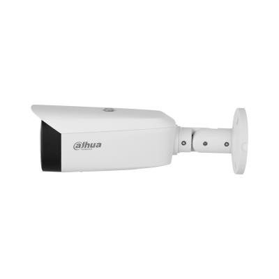 NET CAMERA 5MP BULLET/HFW3549T1-ZASPV27135-S5 DAHUA