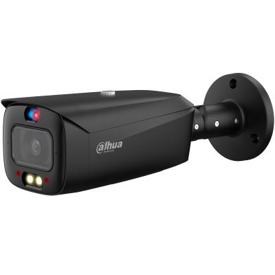 NET CAMERA 5MP BULLET/HFW3549T1-ASPV0280BS5-B DAHUA