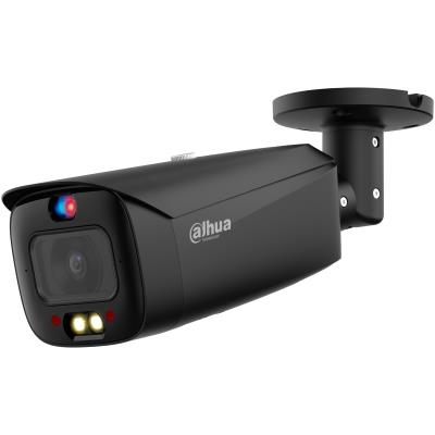 NET CAMERA 5MP BULLET/HFW3549T1-ASPV0280BS5-B DAHUA