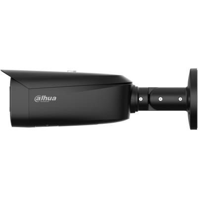 NET CAMERA 5MP BULLET/HFW3549T1-ASPV0280BS5-B DAHUA
