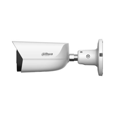 NET CAMERA 6MP BULLET/IPC-HFW3649E-AS-IL-0280B DAHUA
