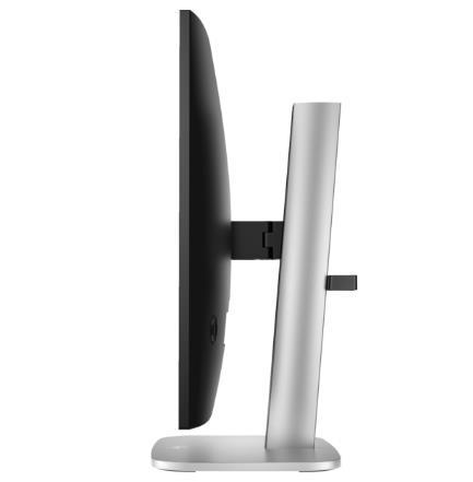 HP 9D9L6UT 24" Swivel