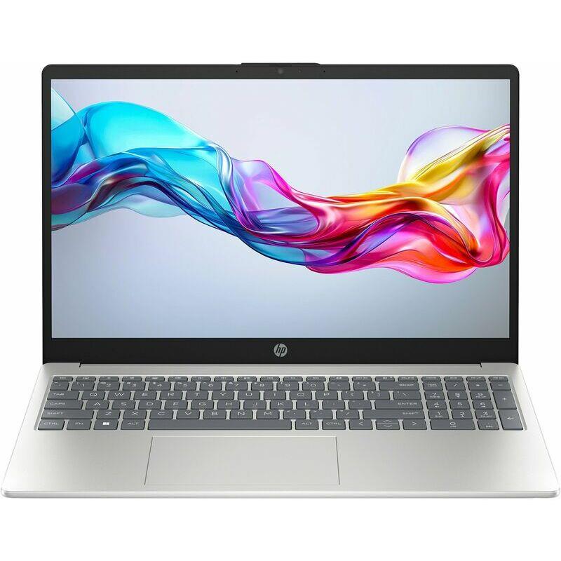 HP 15-fd0047nw CPU  Core i5 i5-1334U