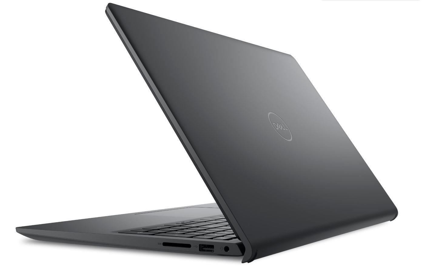 NB DC15250 C3-100U 15"/8/512GB LIN 210-BRNX DELL