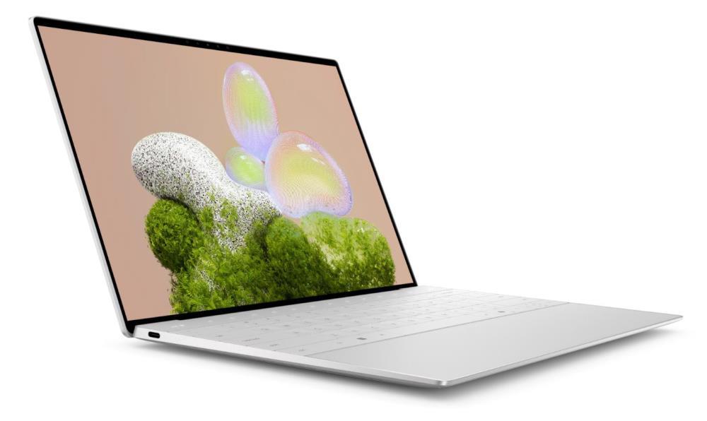 DELL XPS 13 9350